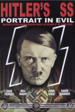 Watch Hitler's SS Portrait in Evil M4ufree