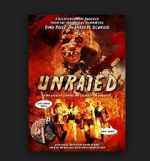 Watch Unrated: The Movie M4ufree
