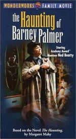 Watch The Haunting of Barney Palmer M4ufree