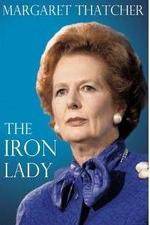 Watch Margaret Thatcher - The Iron Lady M4ufree