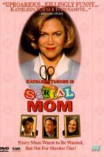 Watch Serial Mom M4ufree