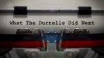 Watch What The Durrells Did Next M4ufree