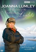 Watch Joanna Lumley in the Land of the Northern Lights M4ufree