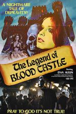 Watch The Legend of Blood Castle M4ufree