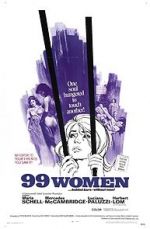 Watch 99 Women M4ufree