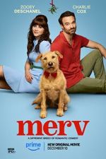 Watch Merv M4ufree