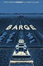 Watch Barge M4ufree