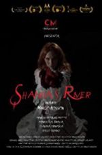 Watch Shanda\'s River M4ufree