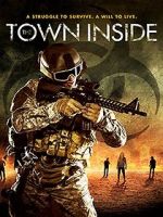 Watch The Town Inside M4ufree