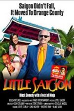 Watch Little Saigon M4ufree