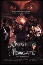 Watch Knights of Newgate M4ufree