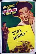 Watch Jinx Money M4ufree