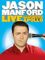 Watch Jason Manford: Live at the Manchester Apollo M4ufree