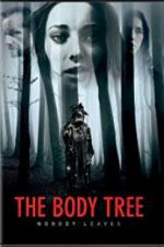 Watch The Body Tree M4ufree