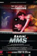 Watch Ragini MMS M4ufree