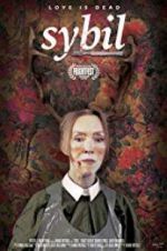 Watch Sybil M4ufree