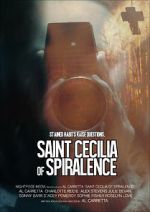 Watch Saint Cecilia of Spiralence M4ufree