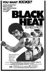 Watch Black Heat M4ufree