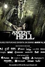 Watch Ascent to Hell M4ufree