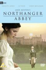 Watch Northanger Abbey M4ufree