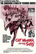 Watch Cat Murkil and the Silks M4ufree