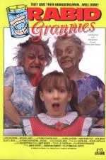 Watch Rabid Grannies (Les memes cannibales) M4ufree