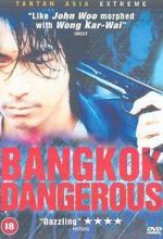 Watch Bangkok Dangerous M4ufree