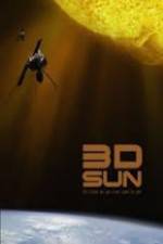Watch 3D Sun M4ufree