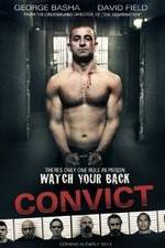 Watch Convict M4ufree