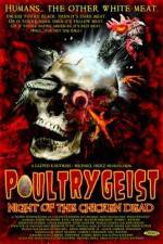 Watch Poultrygeist: Night of the Chicken Dead M4ufree