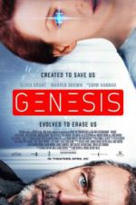 Watch Genesis M4ufree