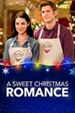 Watch A Sweet Christmas Romance M4ufree