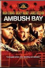 Watch Ambush Bay M4ufree