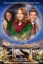 Watch Christmas Tree Lane M4ufree