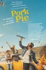 Watch Pork Pie M4ufree