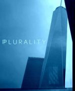 Watch Plurality (Short 2012) M4ufree