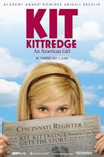 Watch Kit Kittredge: An American Girl M4ufree