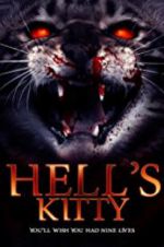 Watch Hell\'s Kitty M4ufree