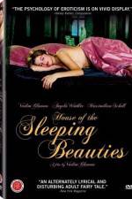 Watch House of the Sleeping Beauties M4ufree