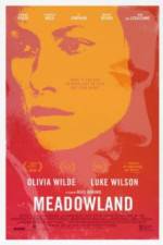 Watch Meadowland M4ufree