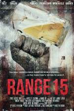 Watch Range 15 M4ufree