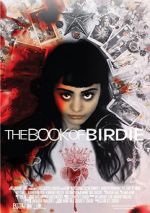 Watch The Book of Birdie M4ufree