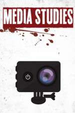 Watch Media Studies M4ufree