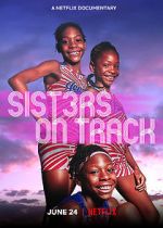 Watch Sisters on Track M4ufree