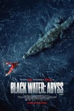 Watch Black Water: Abyss M4ufree