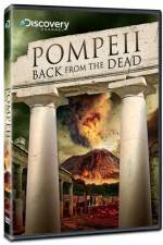 Watch Pompeii Back from the Dead M4ufree