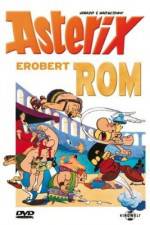 Watch The Twelve Tasks Of Asterix M4ufree