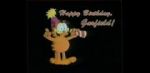 Watch Happy Birthday, Garfield M4ufree