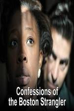 Watch ID Films: Confessions of the Boston Strangler M4ufree