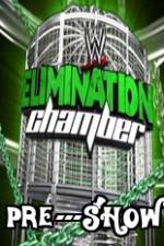 Watch WWE Elimination Chamber Pre Show M4ufree